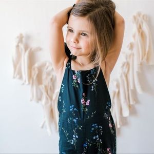 COPY - lil lemons cute jumper !!! this jumper is so fun for summer like new